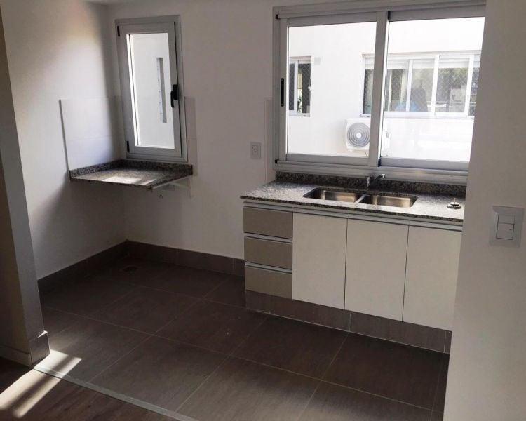 2 Ambientes | Bonifacio, Jose Al 2300 2