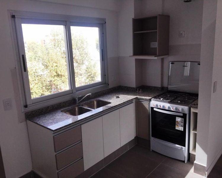 2 Ambientes | Bonifacio, Jose Al 2300 1