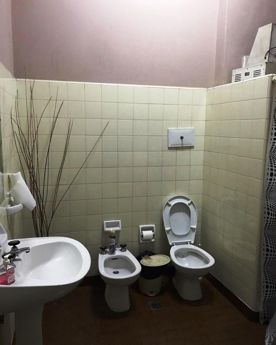 Departamento 4 Ambientes. | Rivadavia, Av Al 5400 3