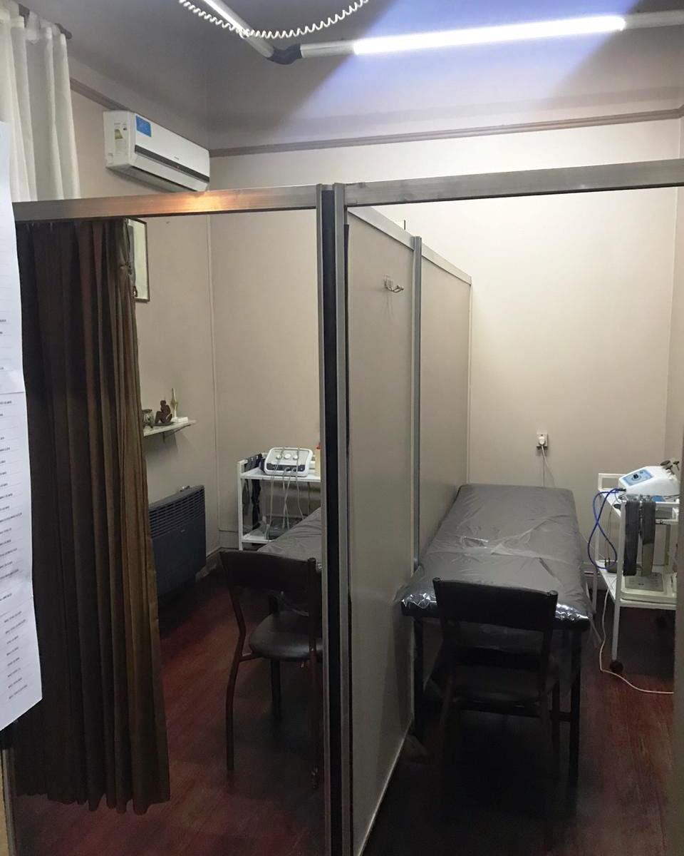 Departamento 4 Ambientes. | Rivadavia, Av Al 5400 2