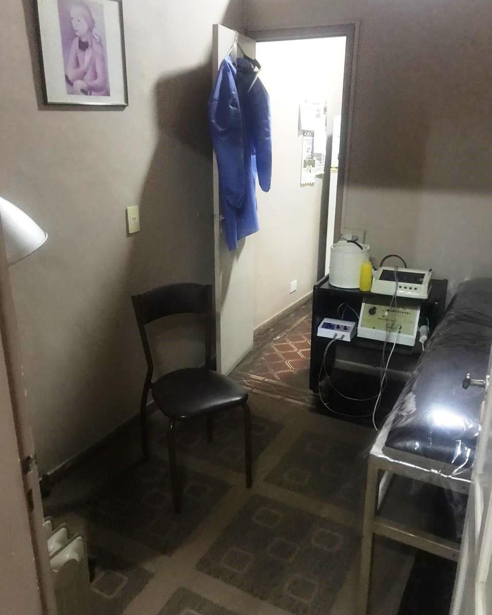 Departamento 4 Ambientes. | Rivadavia, Av Al 5400 4