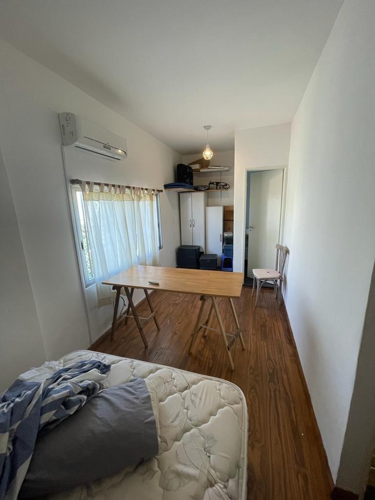 Casa 3 Ambientes. | Tinogasta Al 5000 3