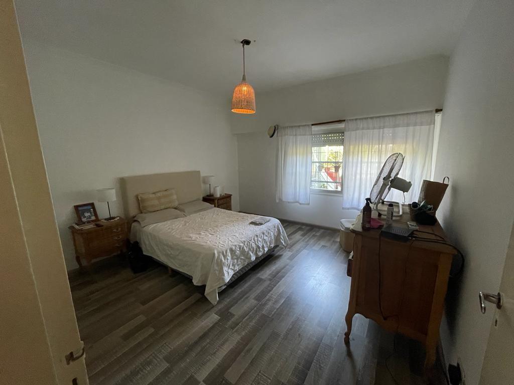 Casa 3 Ambientes. | Tinogasta Al 5000 4