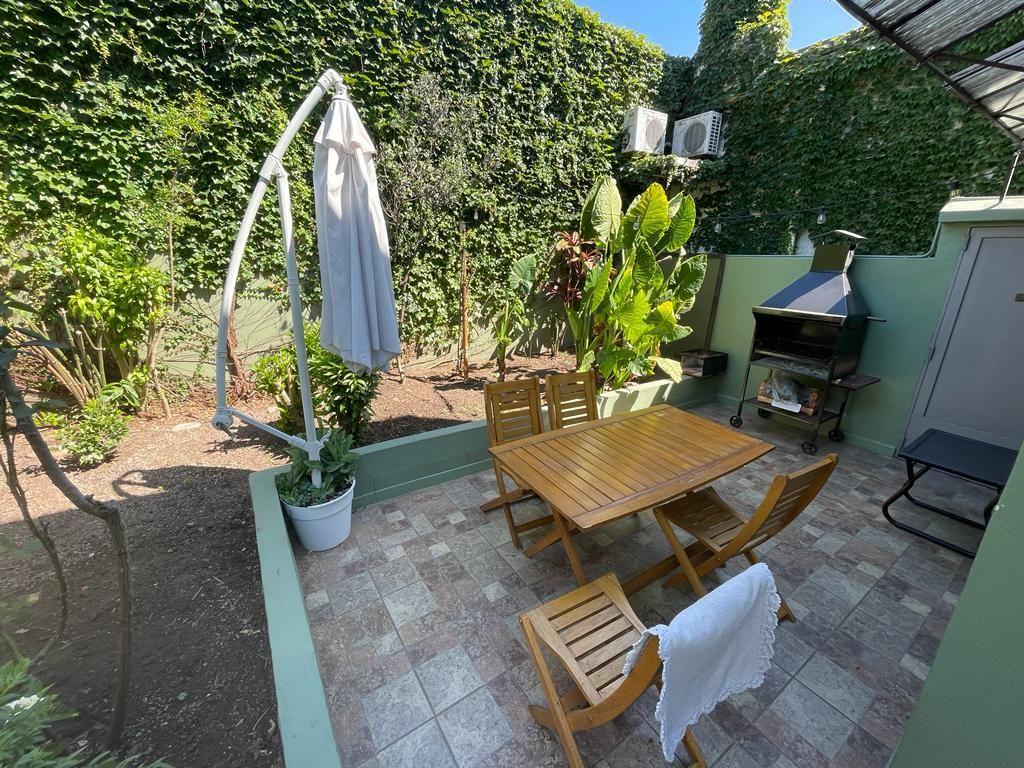 Casa 3 Ambientes. | Tinogasta Al 5000 1
