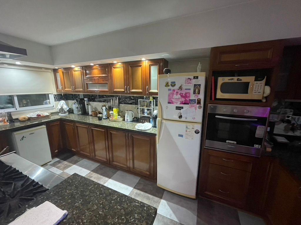 Quinta. | Rio Mendoza Al 500 3