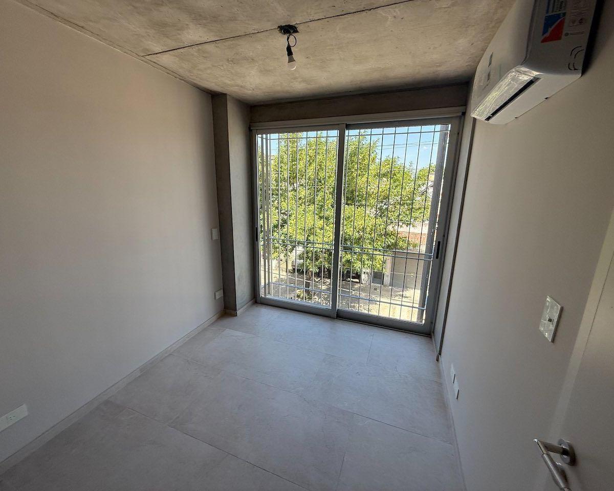 Departamento 2 Ambientes. | Ramon Lista Al 5600 2