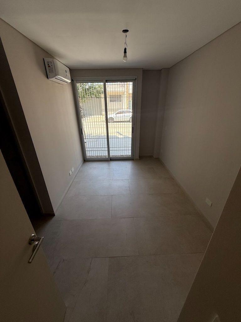 Departamento 3 Ambientes. | Ramon Lista Al 5600 3