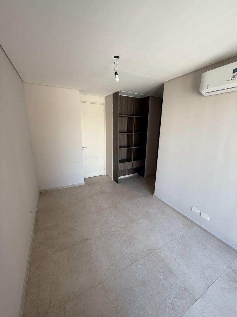 Departamento 3 Ambientes. | Ramon Lista Al 5600 5