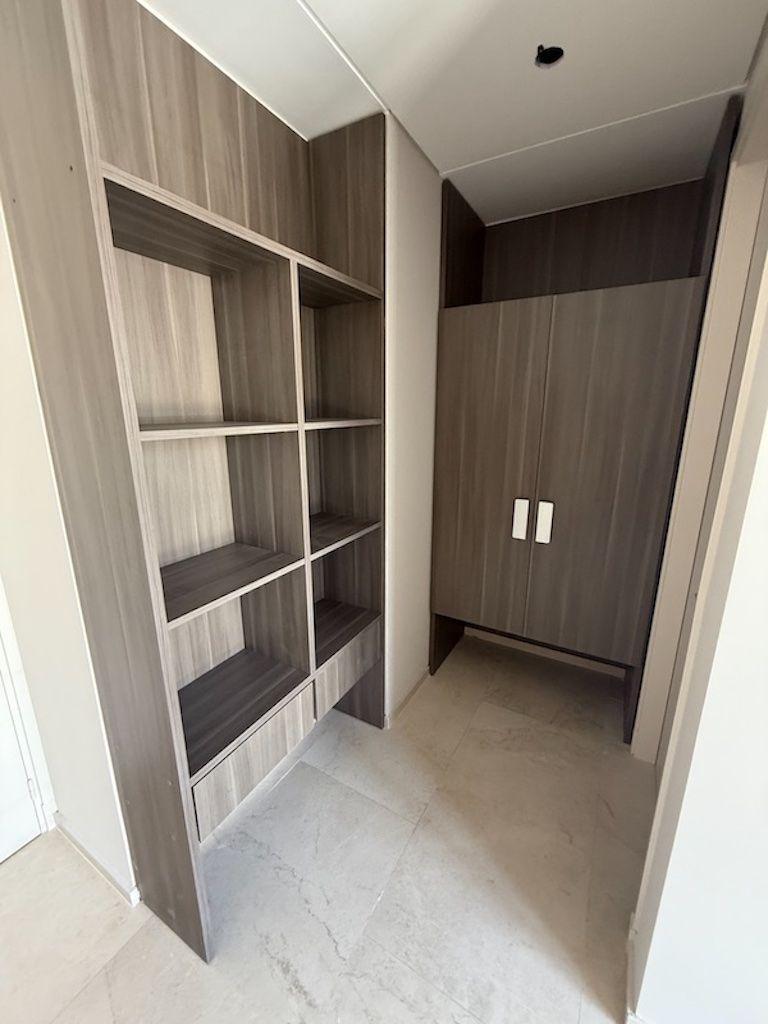Departamento 3 Ambientes. | Ramon Lista Al 5600 2