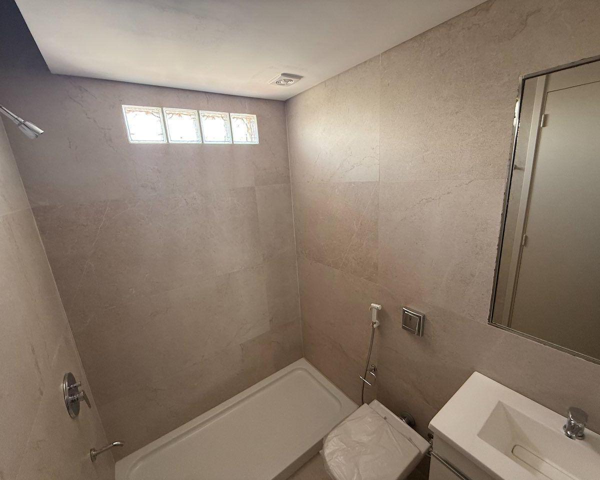 Departamento 2 Ambientes. | Ramon Lista Al 5600 4