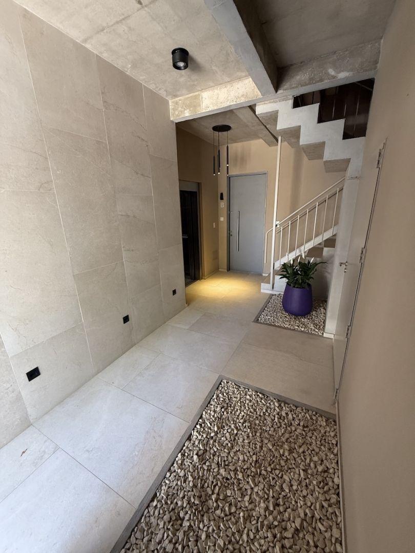 Departamento 2 Ambientes. | Ramon Lista Al 5600 1