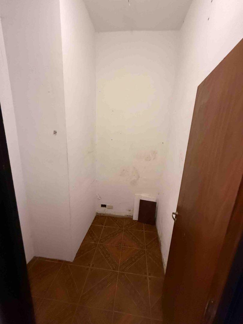 Departamento 4 Ambientes. | Naciones Unidas Al 2800 1