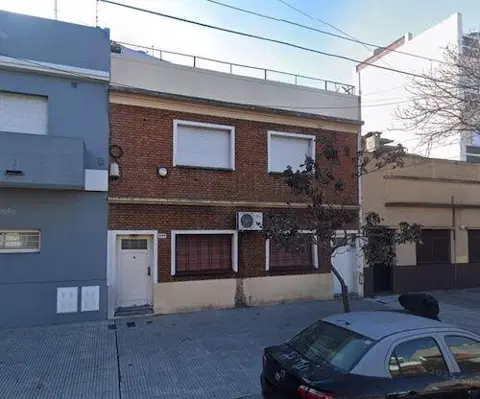 Imagen de la propiedad