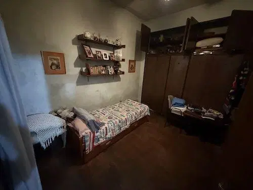 Departamento 3 ambientes. | CERVANTES al 3000 5
