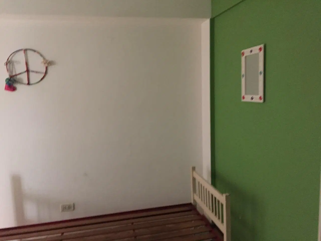Departamento monoambiente. | CABILDO, AVDA. al 3800 1