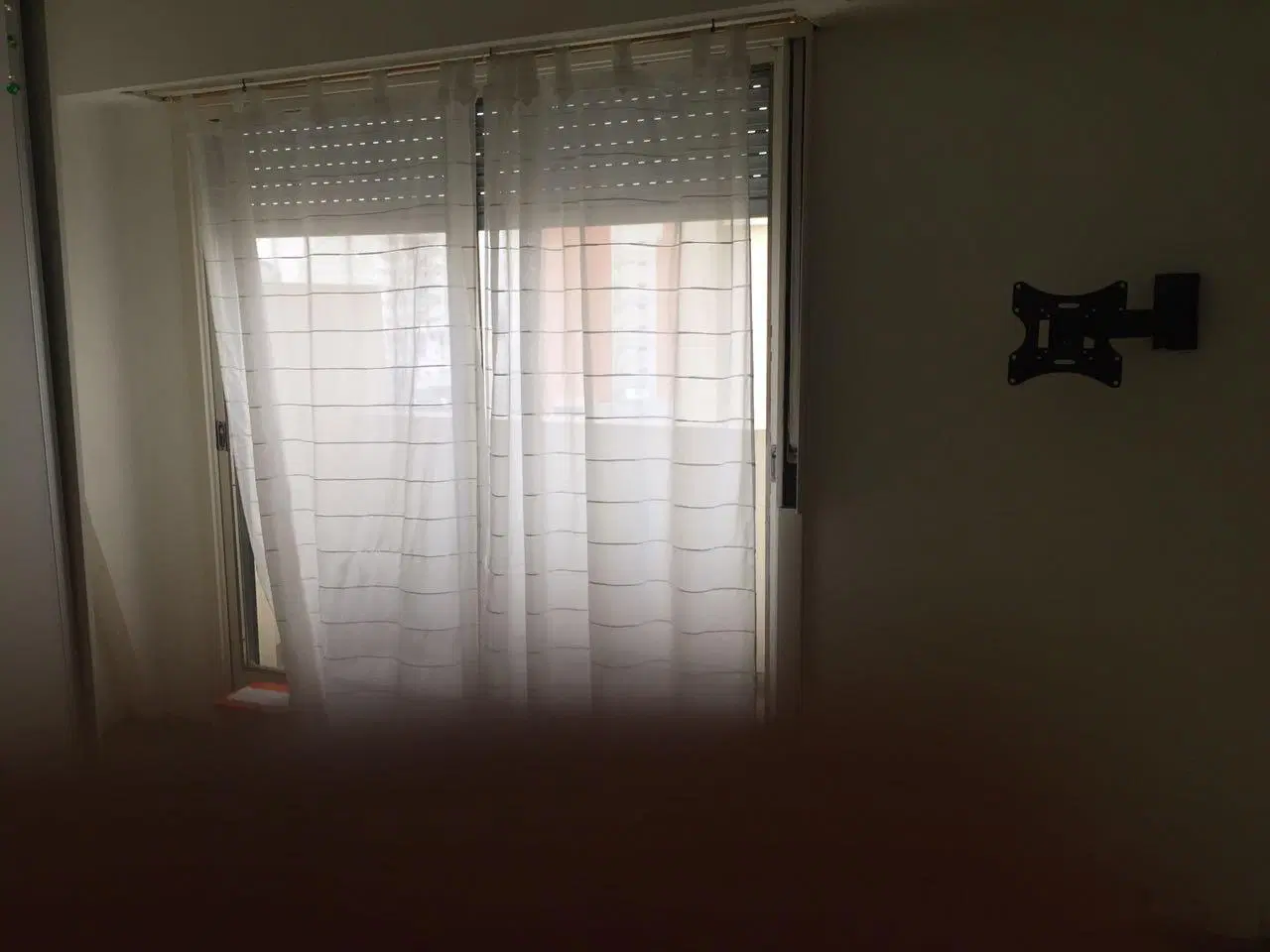 Departamento monoambiente. | CABILDO, AVDA. al 3800 3