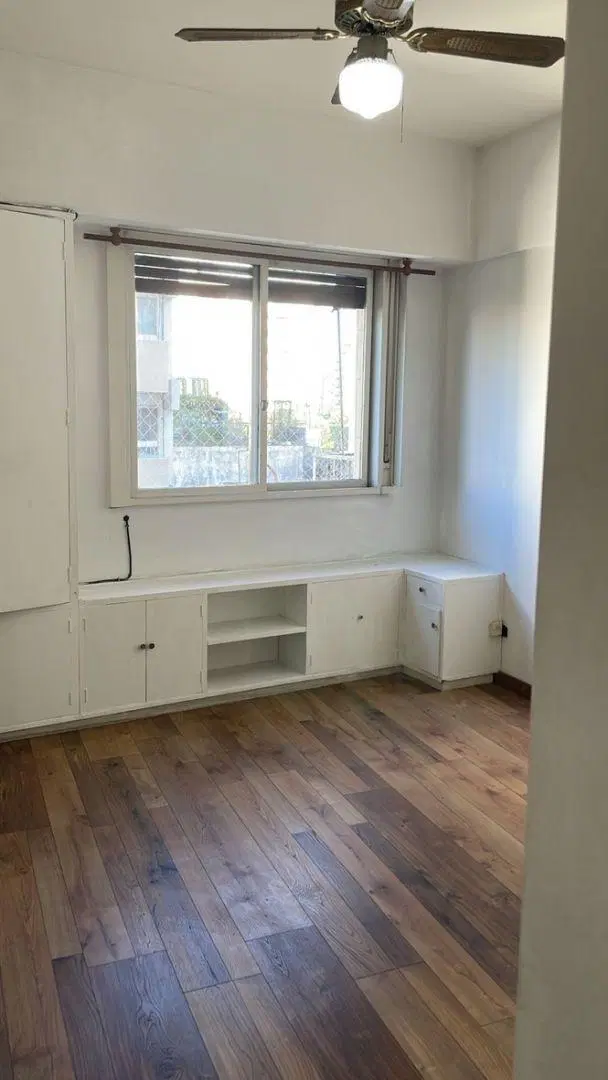 Departamento 3 ambientes 0 dormitorios. | SAAVEDRA al 1100 3