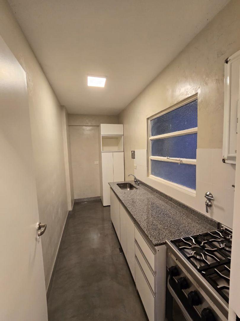 Foto de Departamento 2 ambientes. | MORAN, PEDRO al 3200, imagen 4