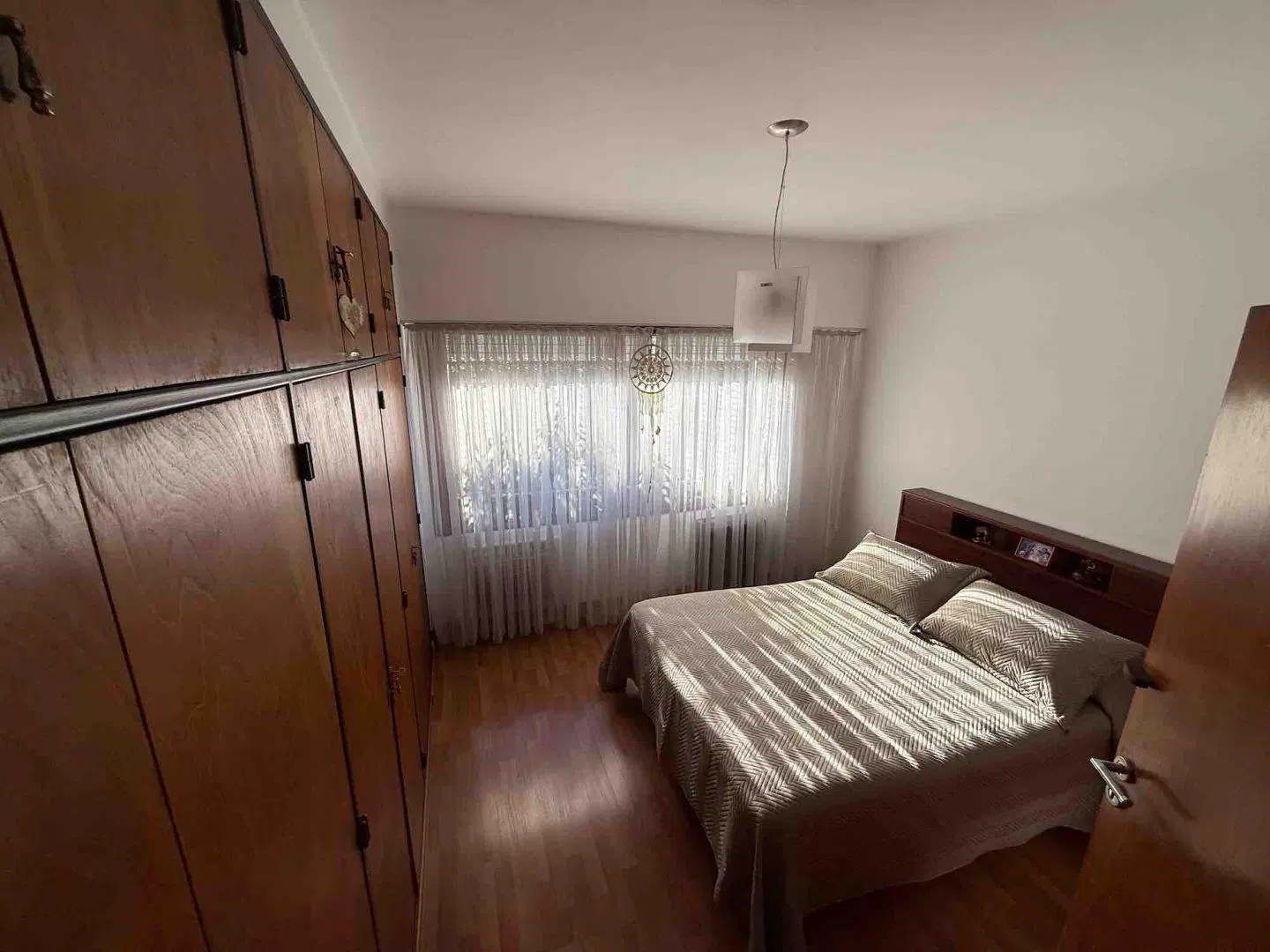 Departamento 3 ambientes. | ejercito de los andes al 1700 1