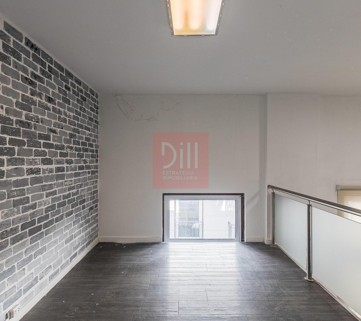 Departamento en Venta. Exclusivo Palacio Raggio 4