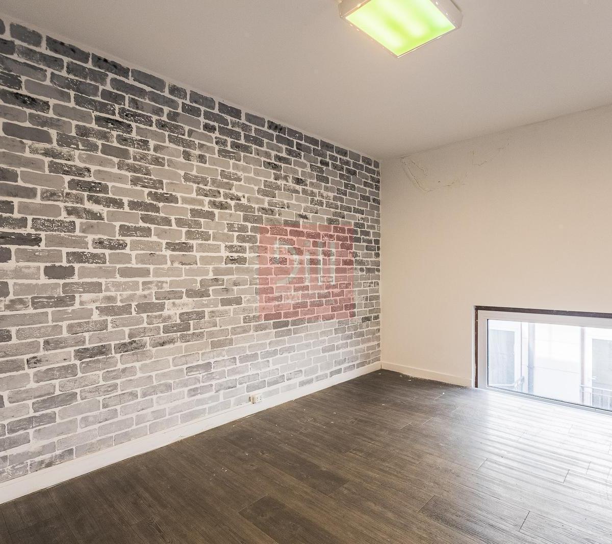 Departamento en Venta. Exclusivo Palacio Raggio 5