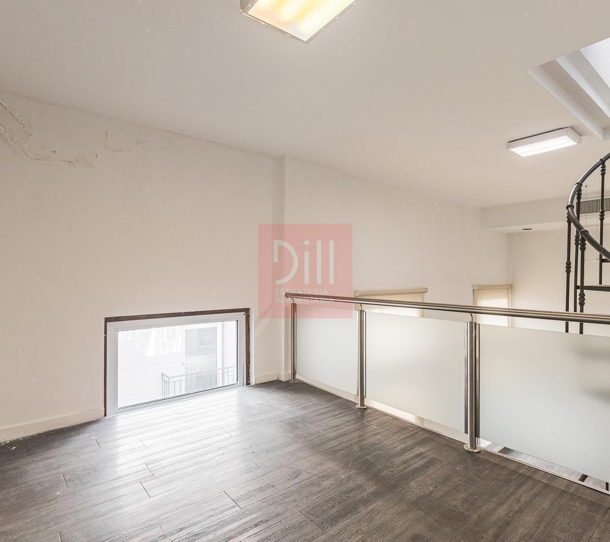 Departamento en Venta. Exclusivo Palacio Raggio 2