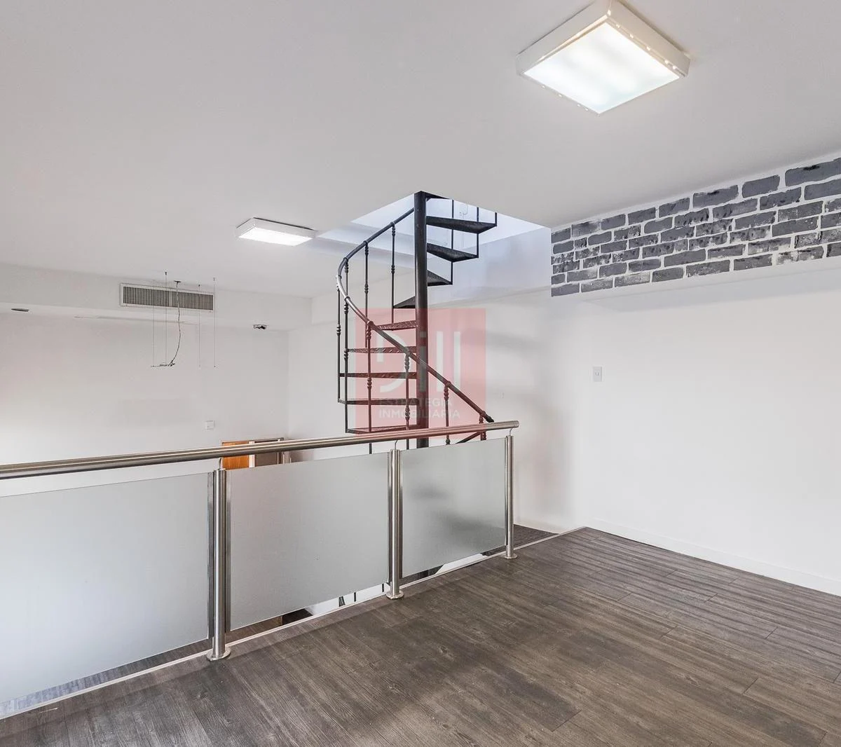 Departamento en Venta. Exclusivo Palacio Raggio 3