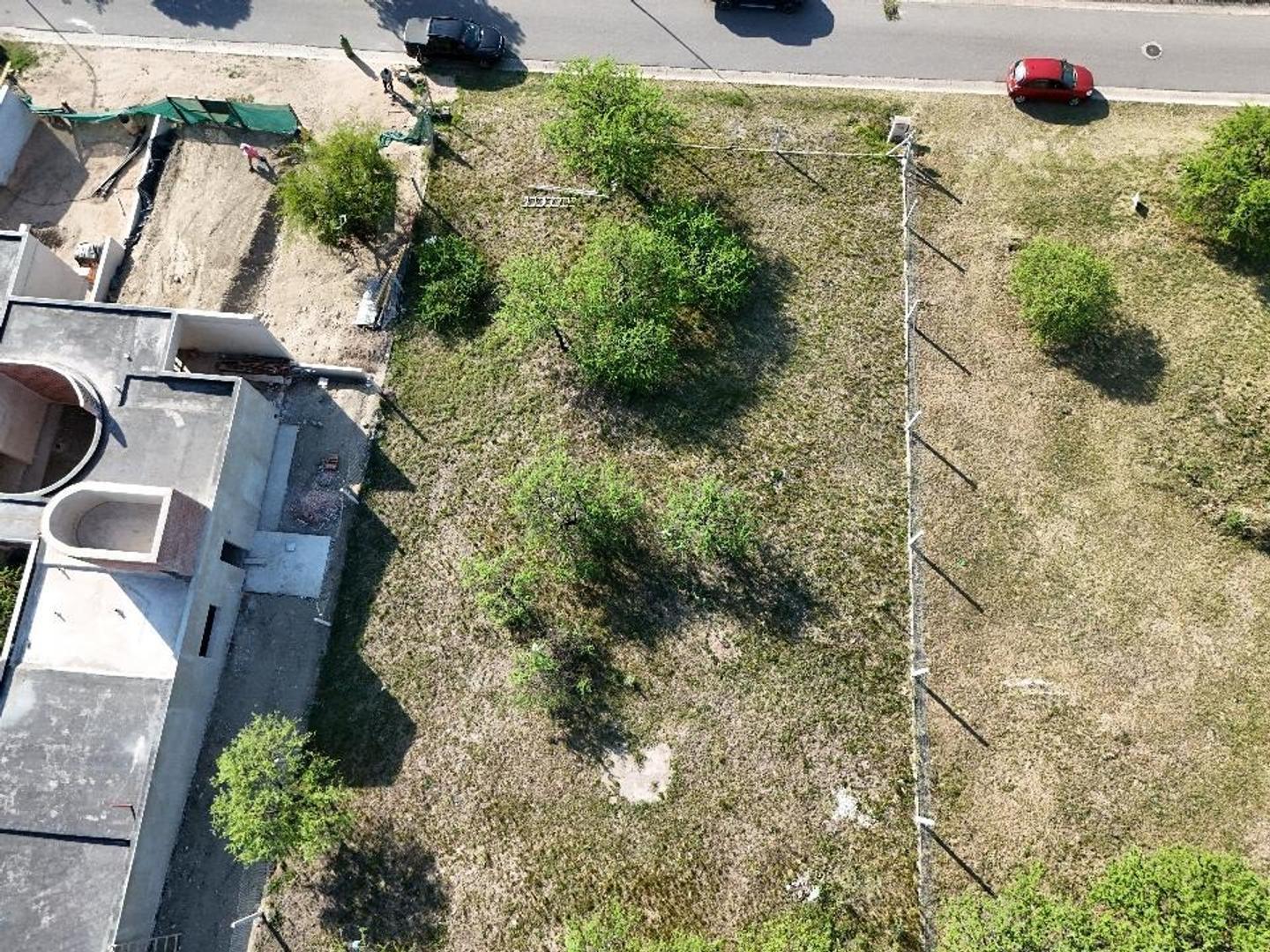 Foto de TERRENO EN VENTA BARRIO LA ARBOLADA FINANCIADO, imagen 5