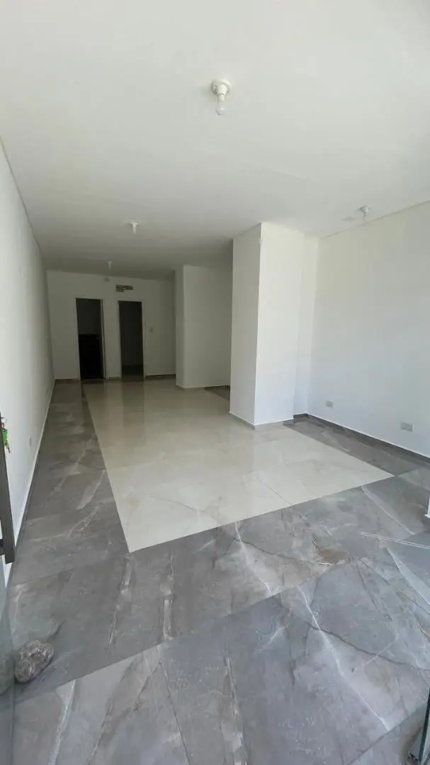 Alquiler de Local Comercial – Centro de Villa Carlos Paz 2
