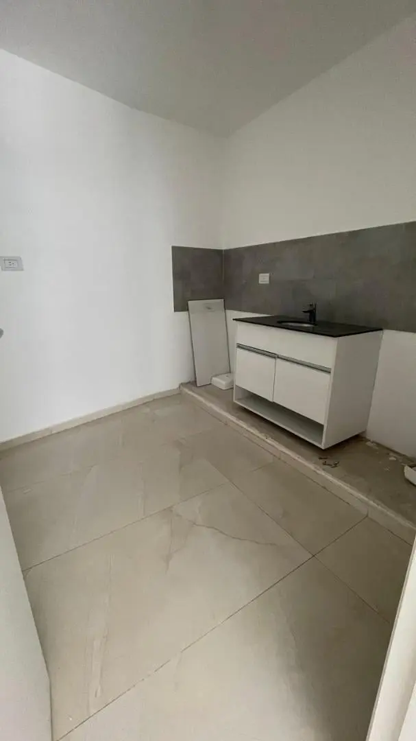 Alquiler de Local Comercial – Centro de Villa Carlos Paz 3