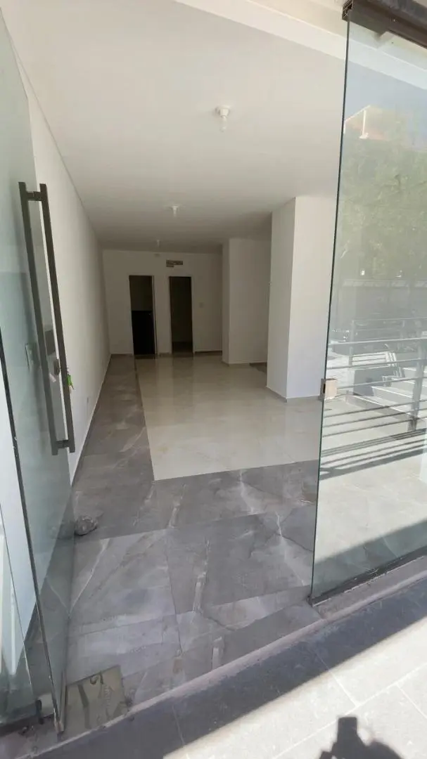 Alquiler de Local Comercial – Centro de Villa Carlos Paz 1