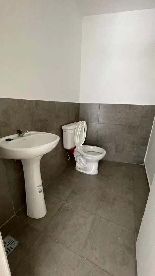 Alquiler de Local Comercial – Centro de Villa Carlos Paz 4