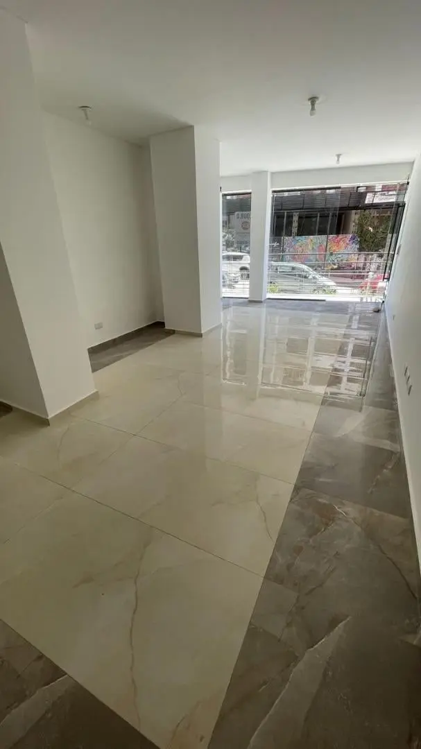 Alquiler de Local Comercial – Centro de Villa Carlos Paz 5