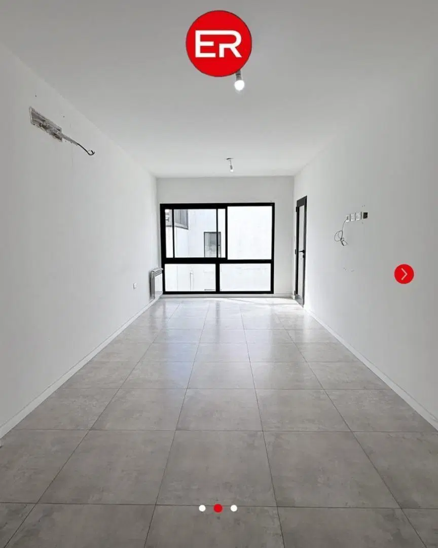 VENTA, Dpto. de 1 dorm. con balcón, cochera Villa Carlos Paz 1