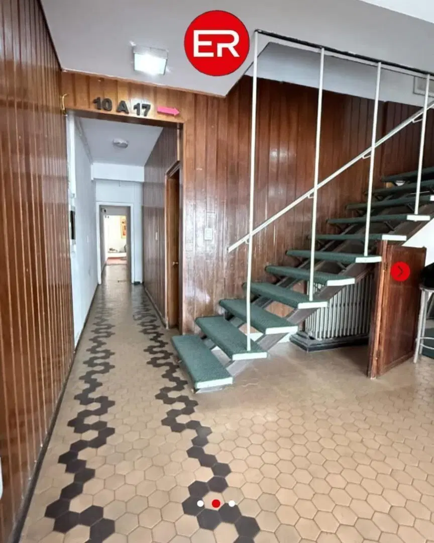 Se Alquila Hotel de 34 Habitaciones – Carlos Paz,Cba. 5