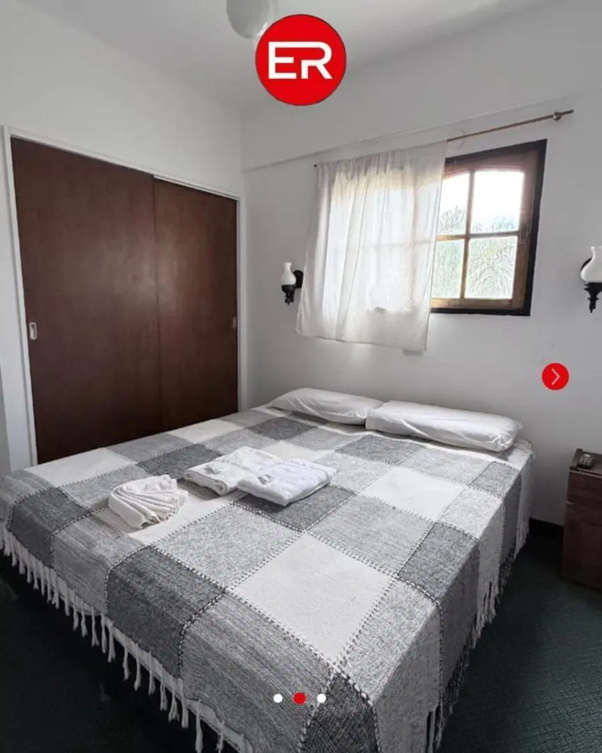 Se Alquila Hotel de 34 Habitaciones – Carlos Paz,Cba. 4
