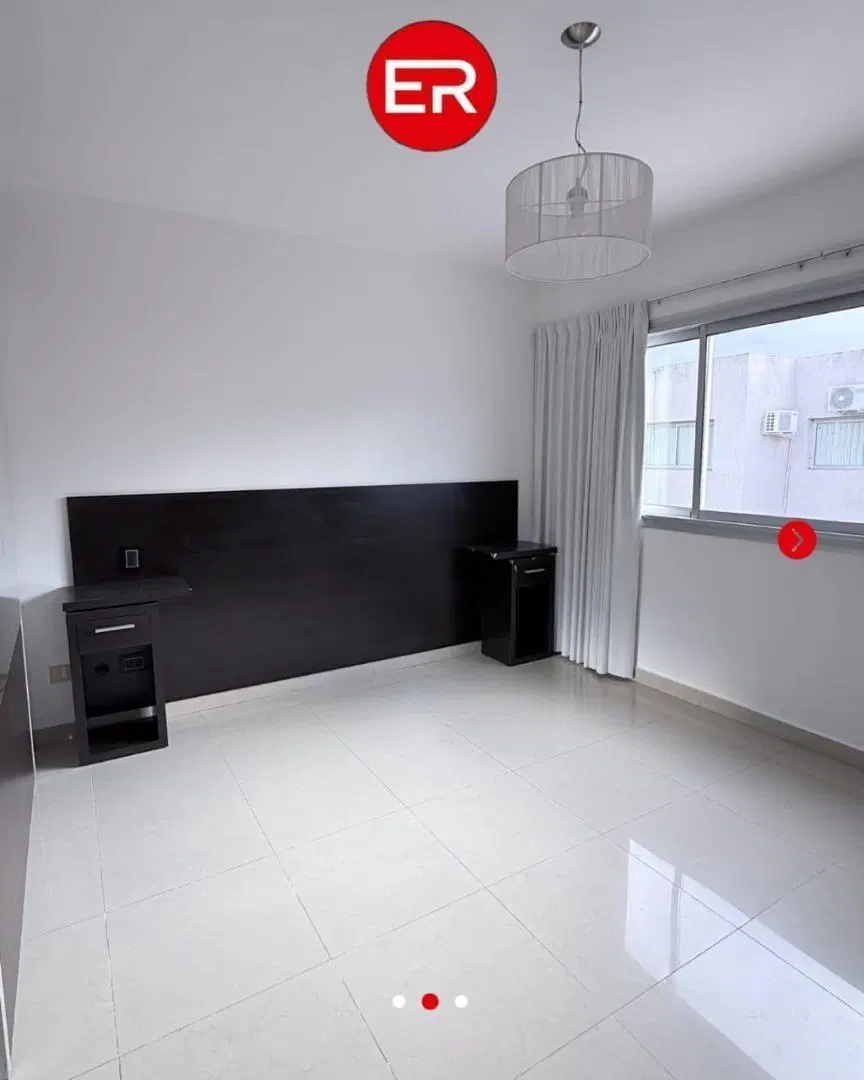 Venta Dúplex 2 Dor. en Complejo Septiembre,Santa,Carlos Paz 4
