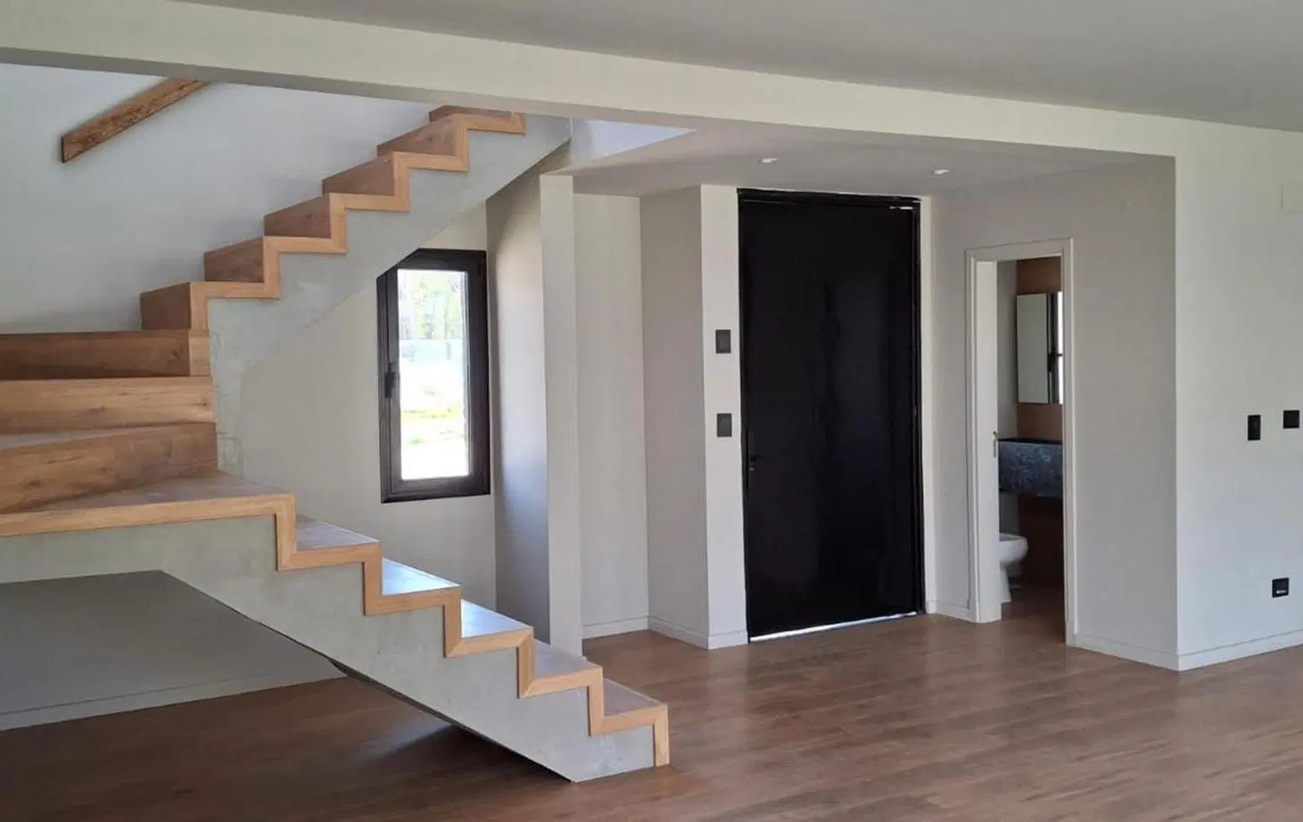 Dúplex Venta Barrio Cerrado Nuevo Malagueño – 2 ½ Ambientes 3