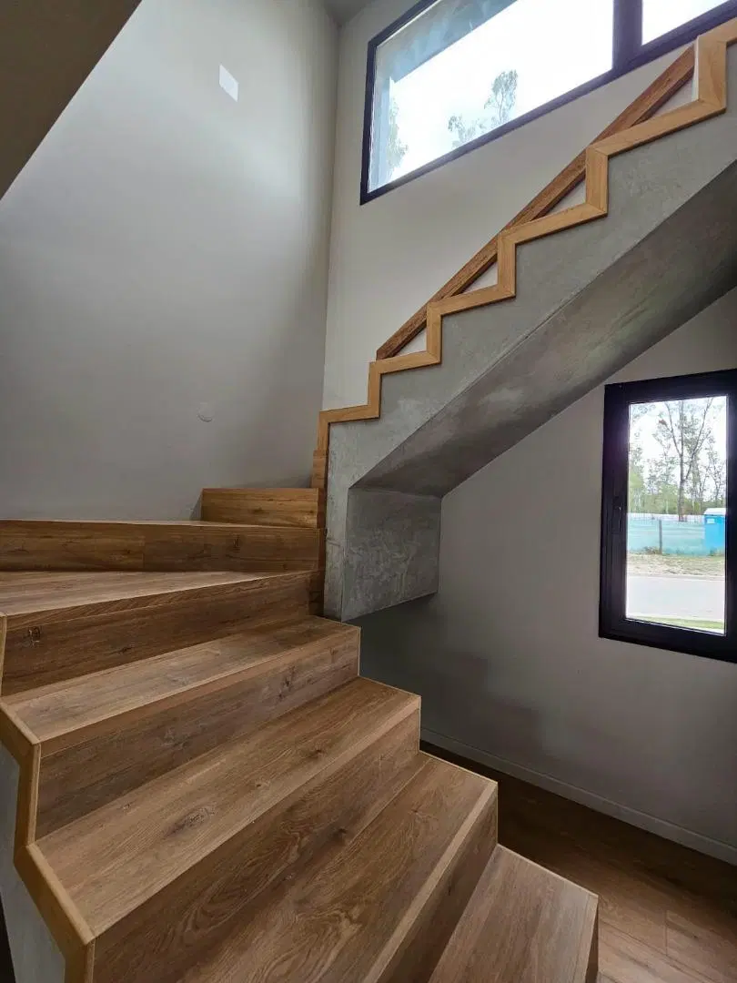 Dúplex Venta Barrio Cerrado Nuevo Malagueño – 2 ½ Ambientes 8