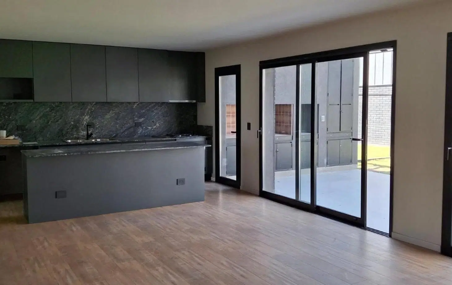Dúplex Venta Barrio Cerrado Nuevo Malagueño – 2 ½ Ambientes 2