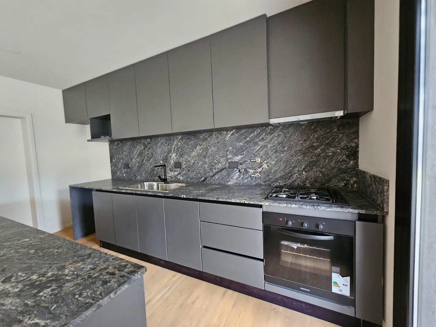 Dúplex Venta Barrio Cerrado Nuevo Malagueño – 2 ½ Ambientes 5