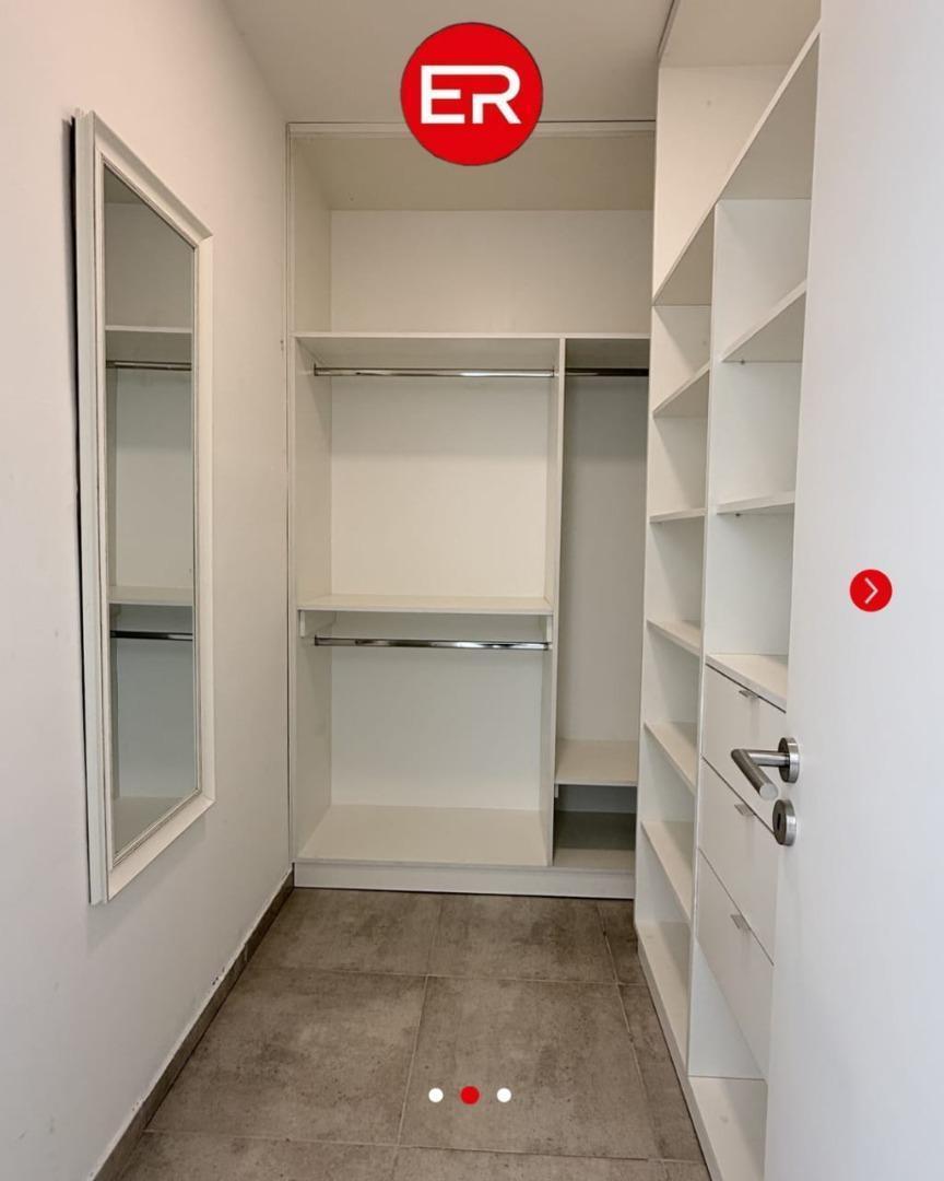 Foto de VENTA /ALQUILER,Casa moderna con piscina Estación del Carmen, imagen 4