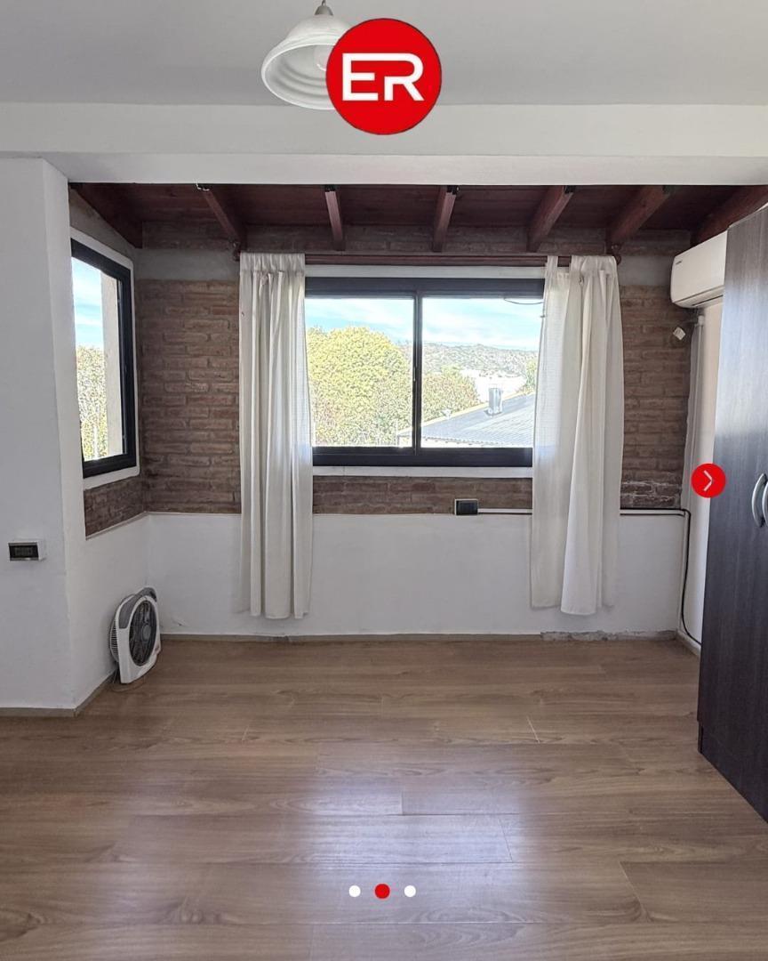 Foto de DÚPLEX EN VENTA, 2 dorm. B° SANTA RITA, VILLA CARLOS PAZ, imagen 3