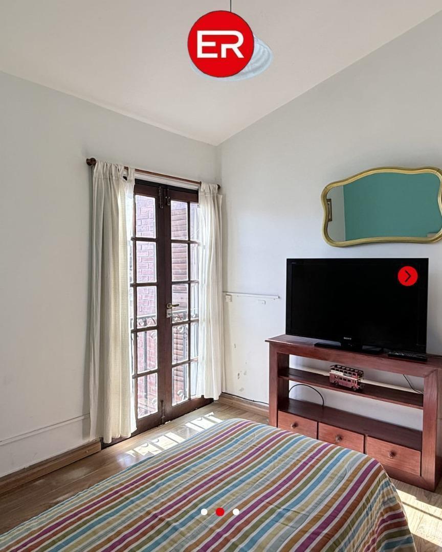 Foto de DÚPLEX EN VENTA, 2 dorm. B° SANTA RITA, VILLA CARLOS PAZ, imagen 1