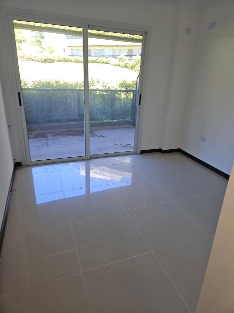 Foto de VENTA DPTO 1 DOR. ,VENETO VILLAGE Torre 1, imagen 2