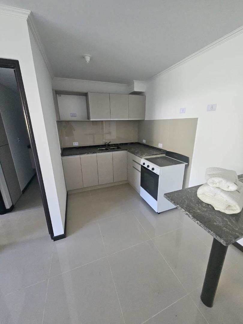 Foto de VENTA DPTO 1 DOR. ,VENETO VILLAGE Torre 1, imagen 3