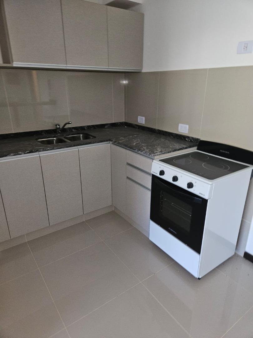 Foto de VENTA DPTO 1 DOR. ,VENETO VILLAGE Torre 1, imagen 1