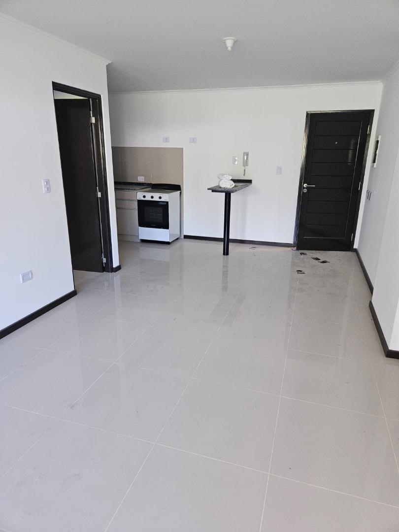 Foto de VENTA DPTO 1 DOR. ,VENETO VILLAGE Torre 1, imagen 4