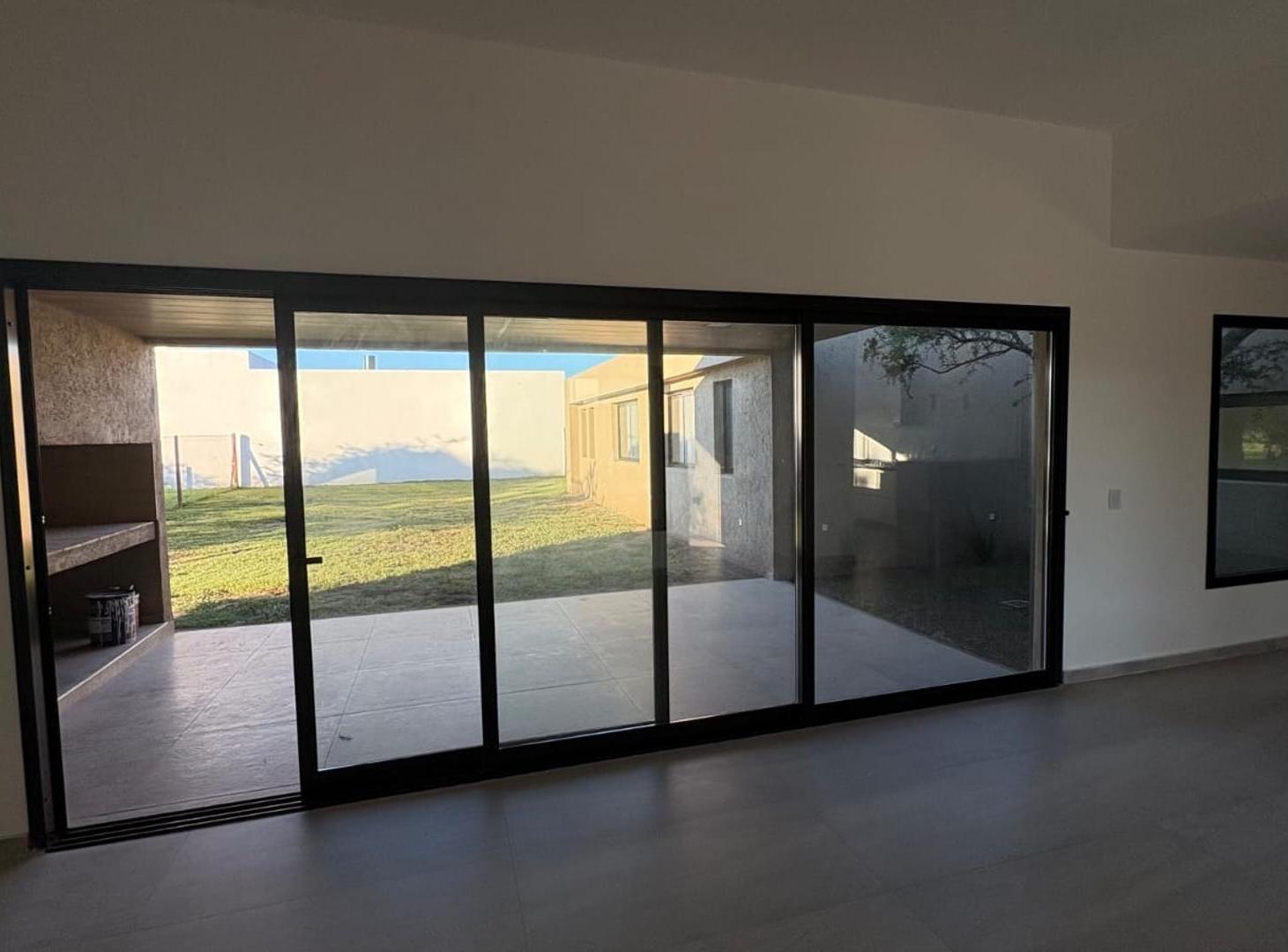 Foto de VENTA CASA EN BARRIO PRIVADO LAS CAÑITAS 3 DORMITORIOS, imagen 5