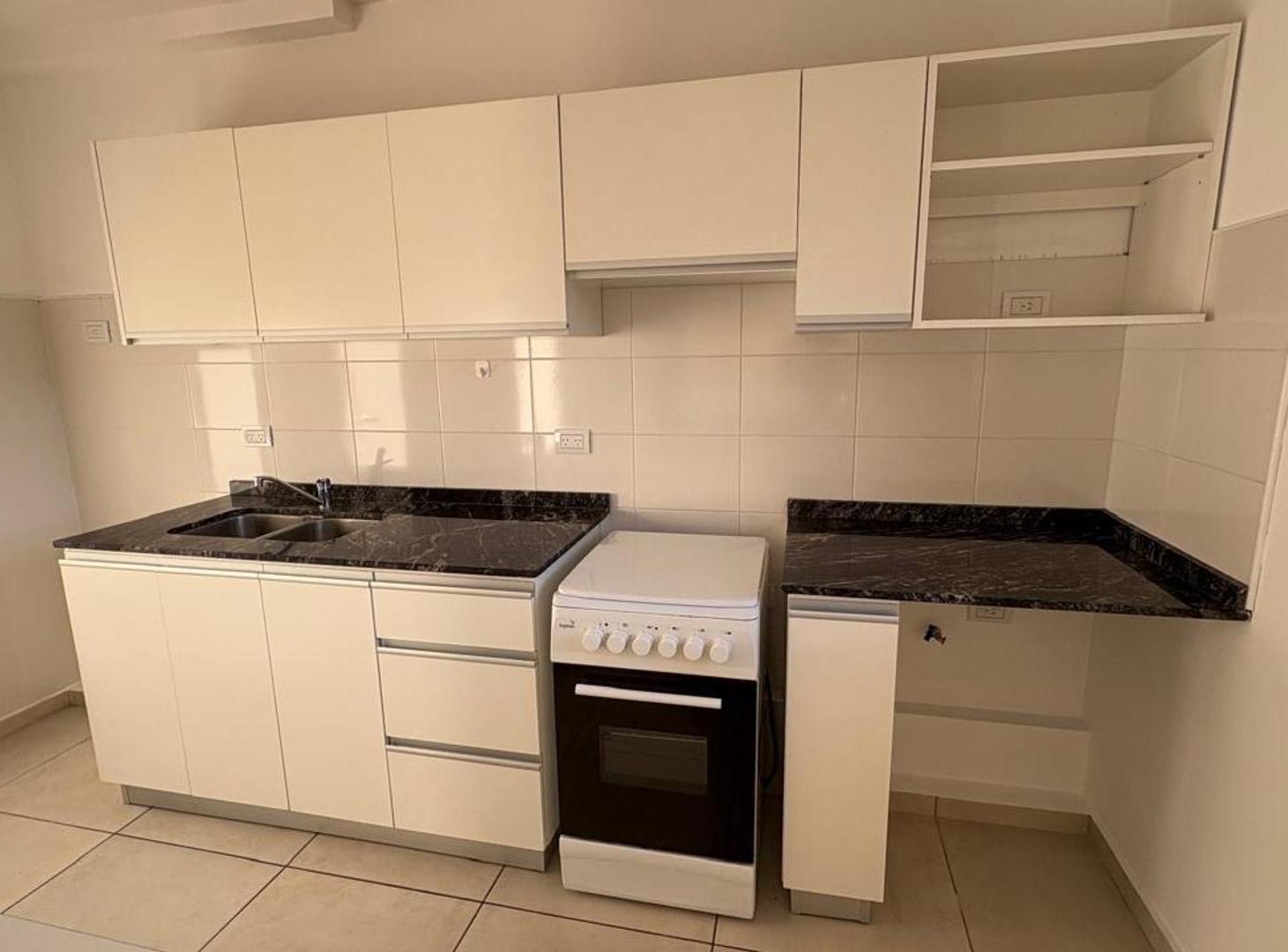 Foto de Departamento 3 ambientes., imagen 5